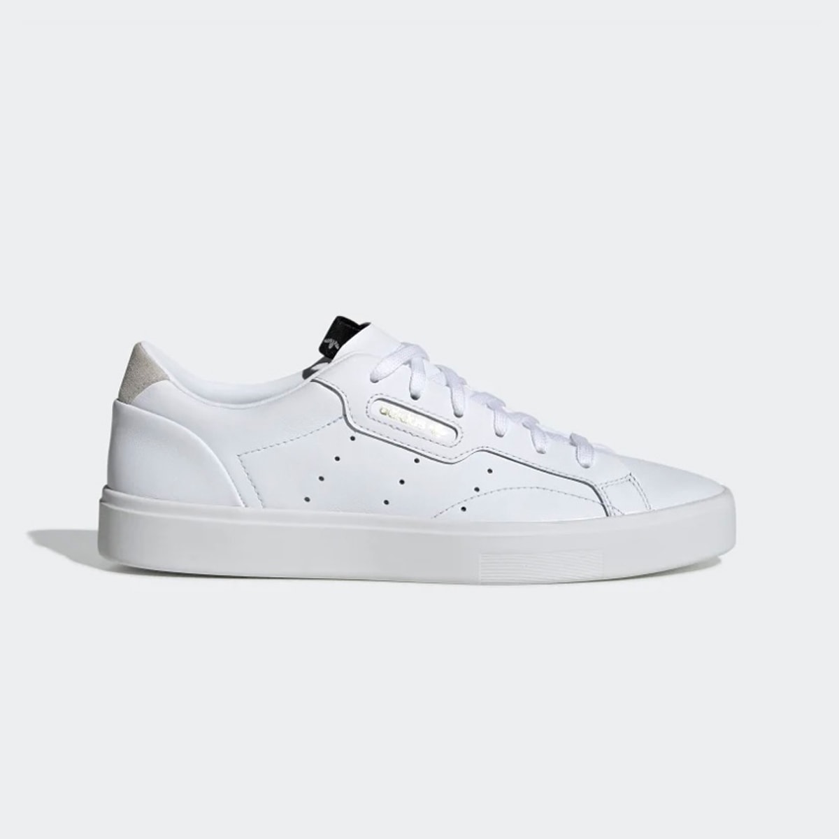 Product main image - 09d0eebc-a449-45ad-9639-8e61a93ed640