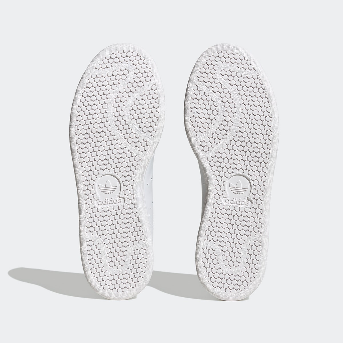 image_05aae1ab-9d59-4b02-aae4-e26924f81c0d