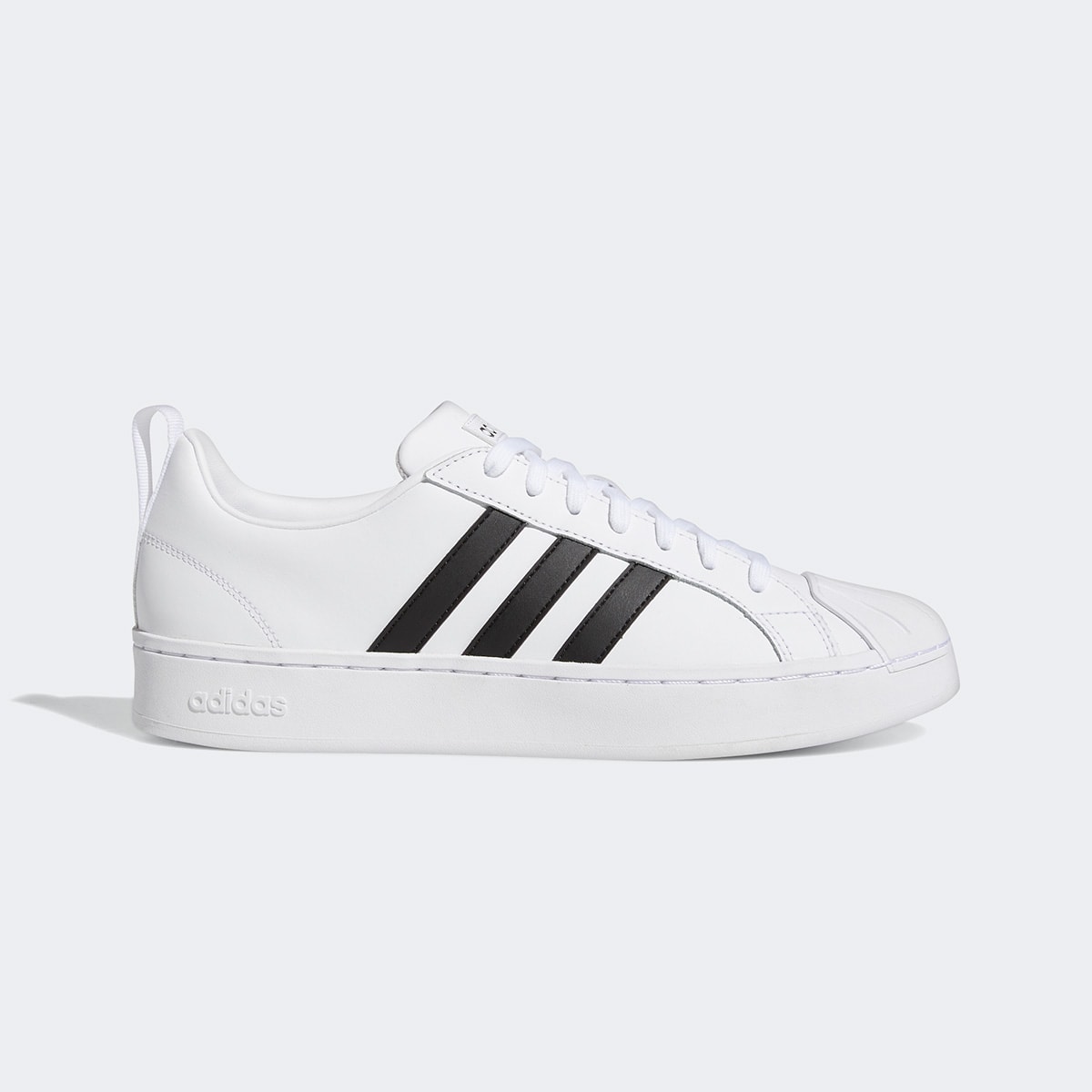 Product main image - 2246a77d-e5c8-460f-a5a1-e912d1fe0bd2