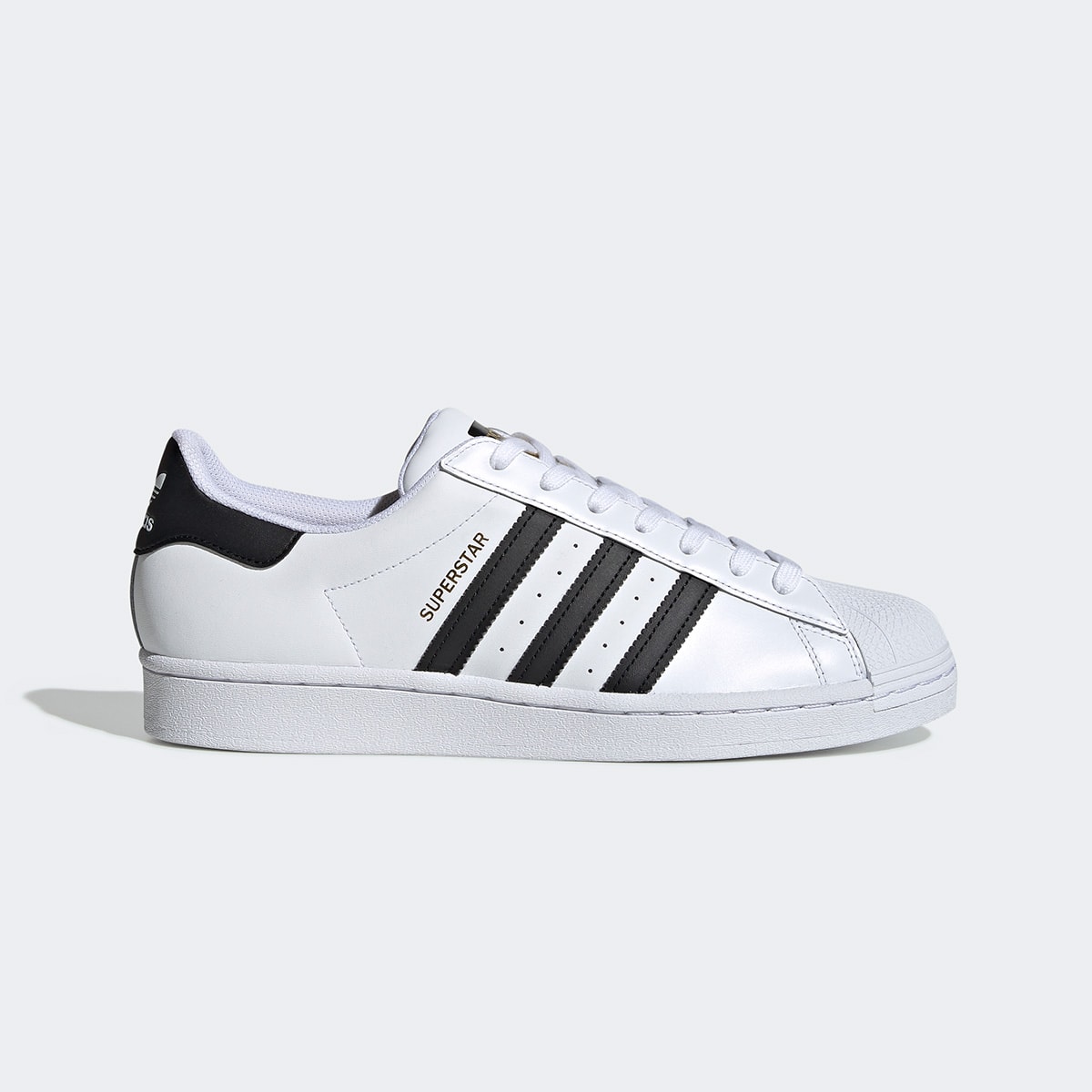 Product main image - 7ea056bb-e7de-4806-9918-1a459f3061a6