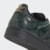 Tênis Adidas Superstar II Collegiate Green Core Black Gold Metallic JP8159