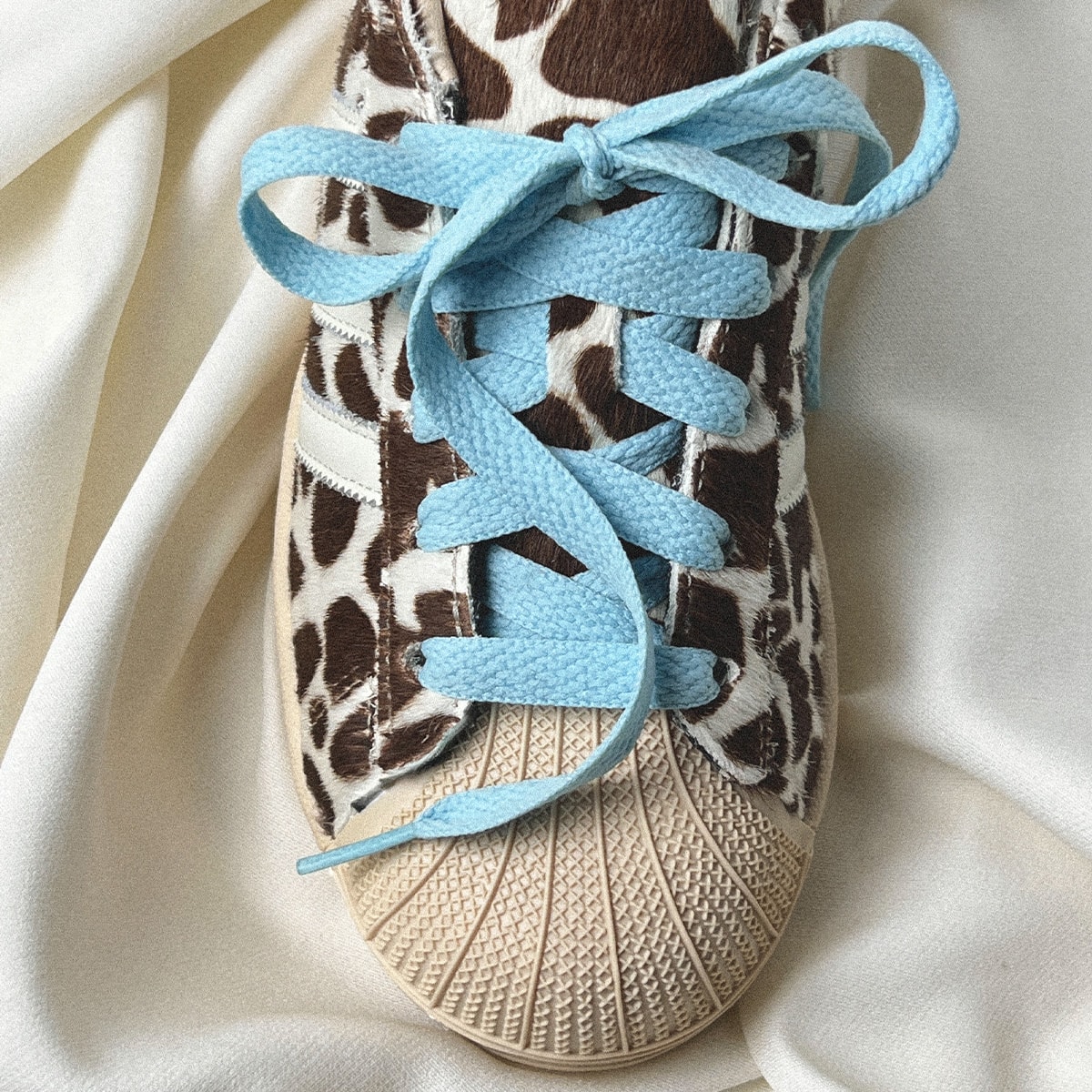 image_3fec3b2a-fa9f-463f-9ca2-03ed84a9fe31