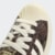 Tênis Adidas Superstar II Preloved Brown Cream White Alumina  JP8158