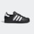 PRETO-BRANCO