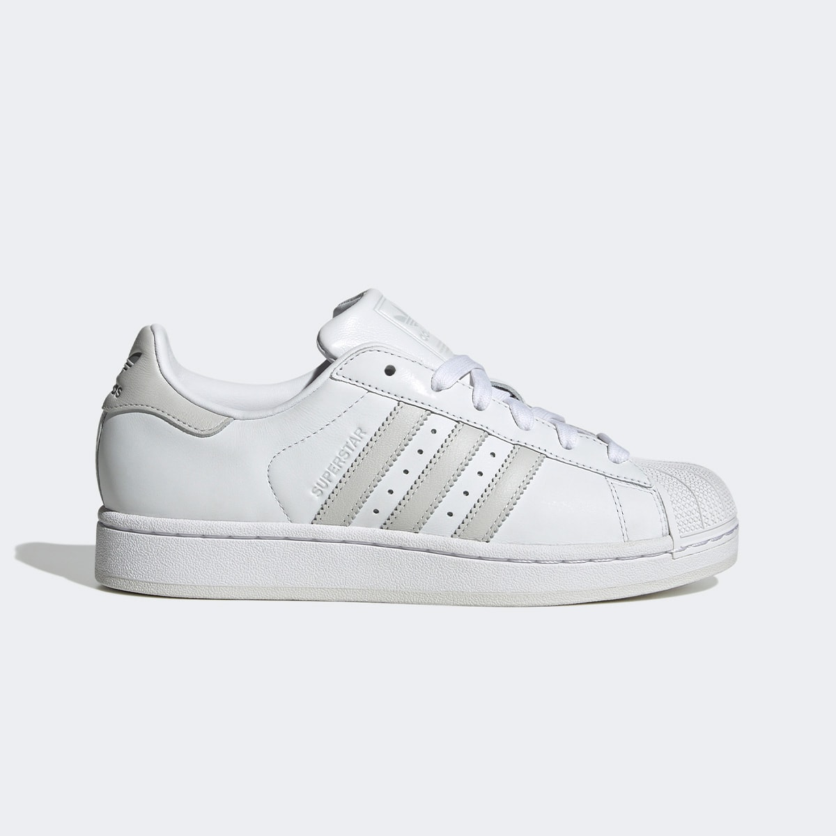 Product main image - 1d365451-9e22-432c-9114-f00de693b570