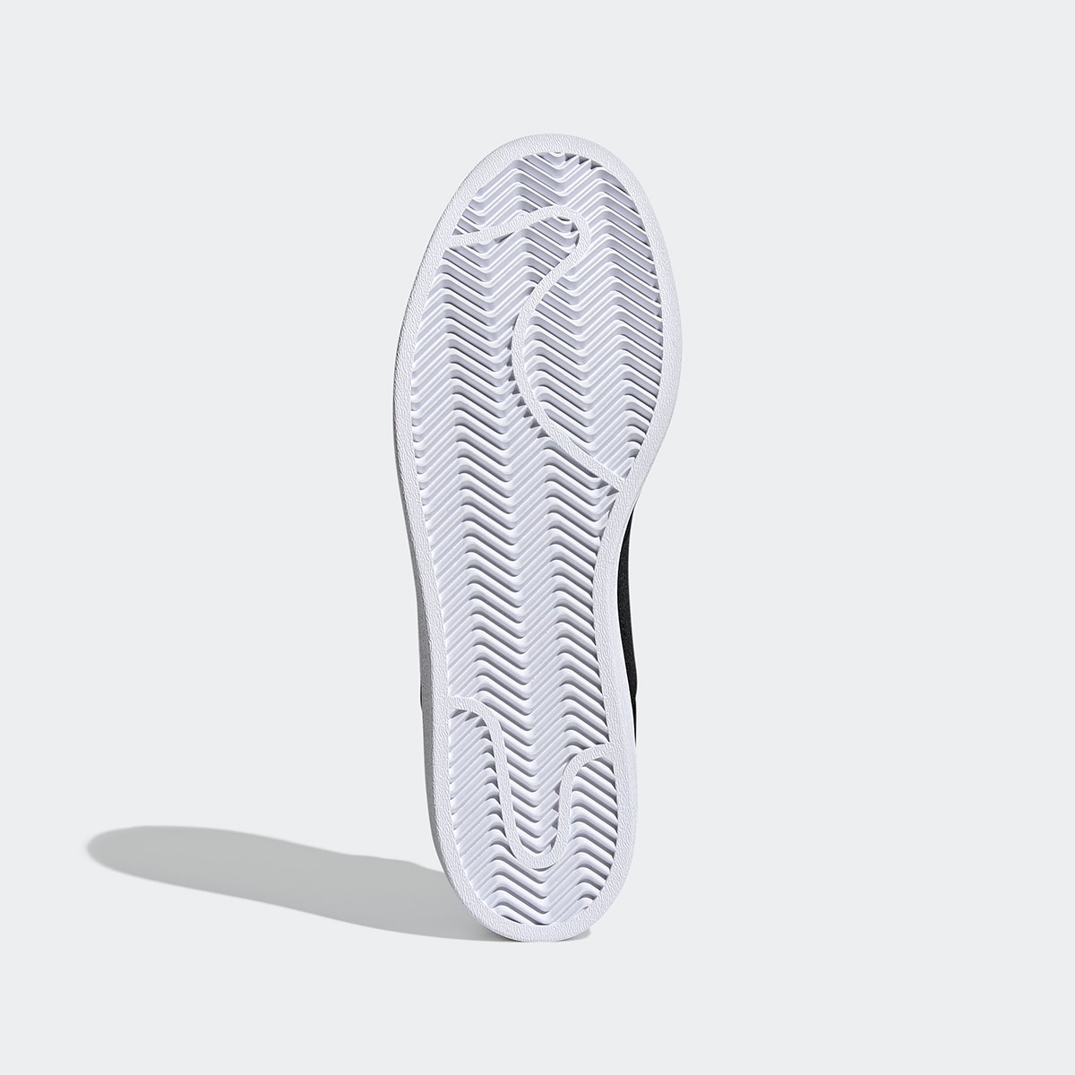 image_83fb75fa-bccd-444b-8606-26c1a4204f0f