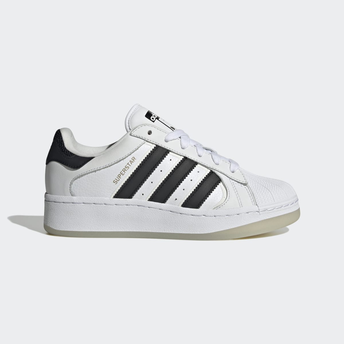 Product main image - 4b995ece-1114-4750-9383-3ec07f148b65