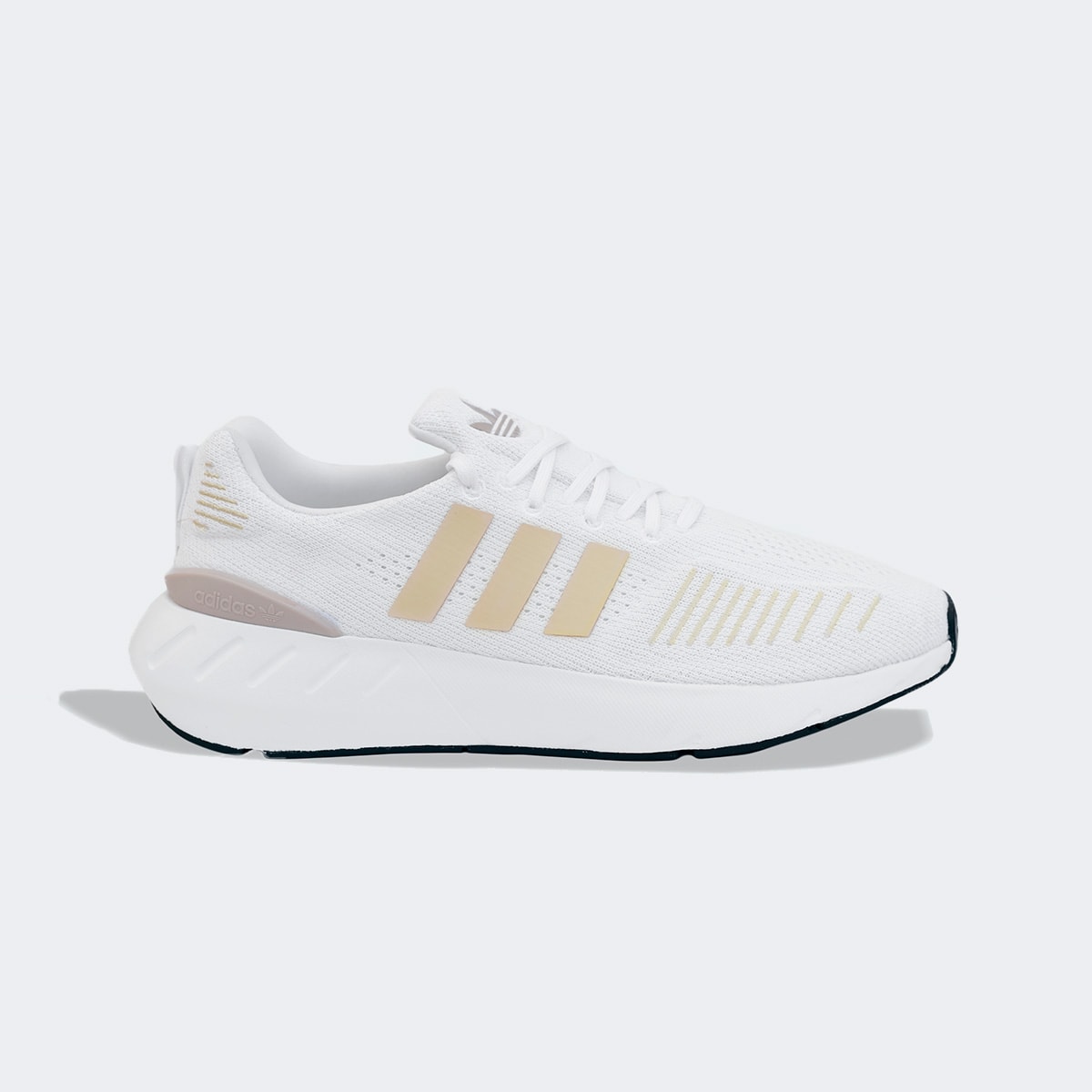 Product main image - 5865a37e-666d-4d8f-93a9-bfbf0907126f