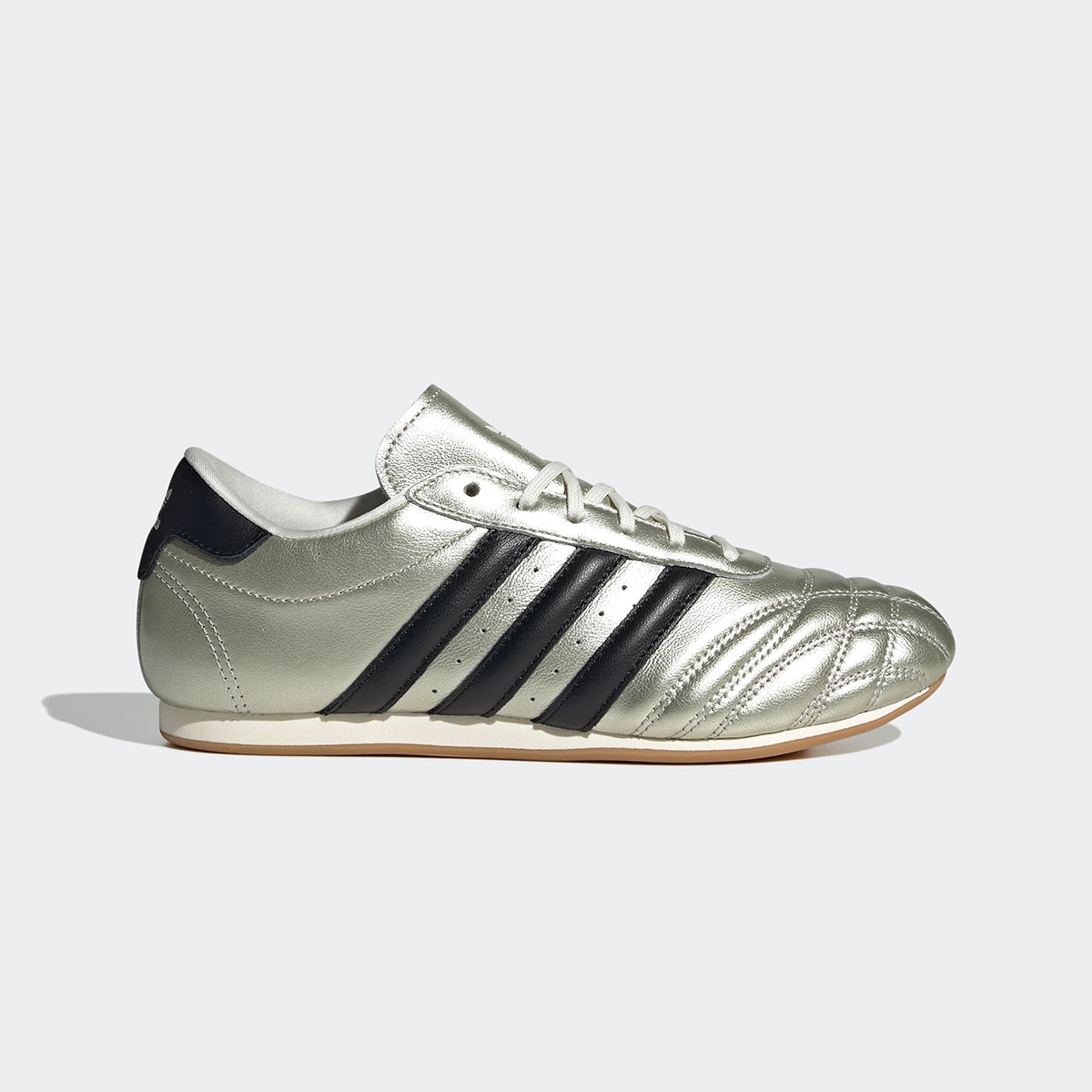 たわわ Tênis Adidas Taekwondo Lace Supcol Cblack Owhite Jp8132 | Espaço