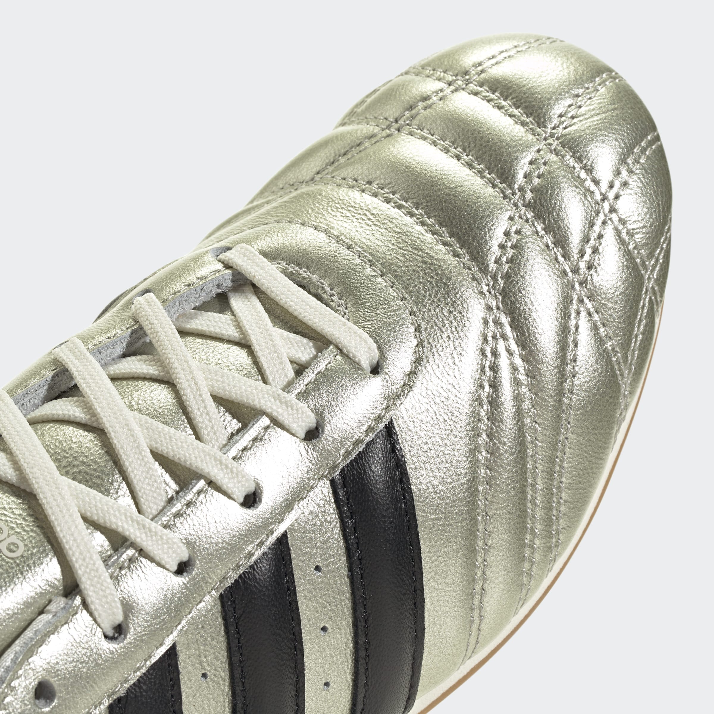 TKD Tênis Adidas Taekwondo Lace Supcol Cblack Owhite Jp8132 | Espaço