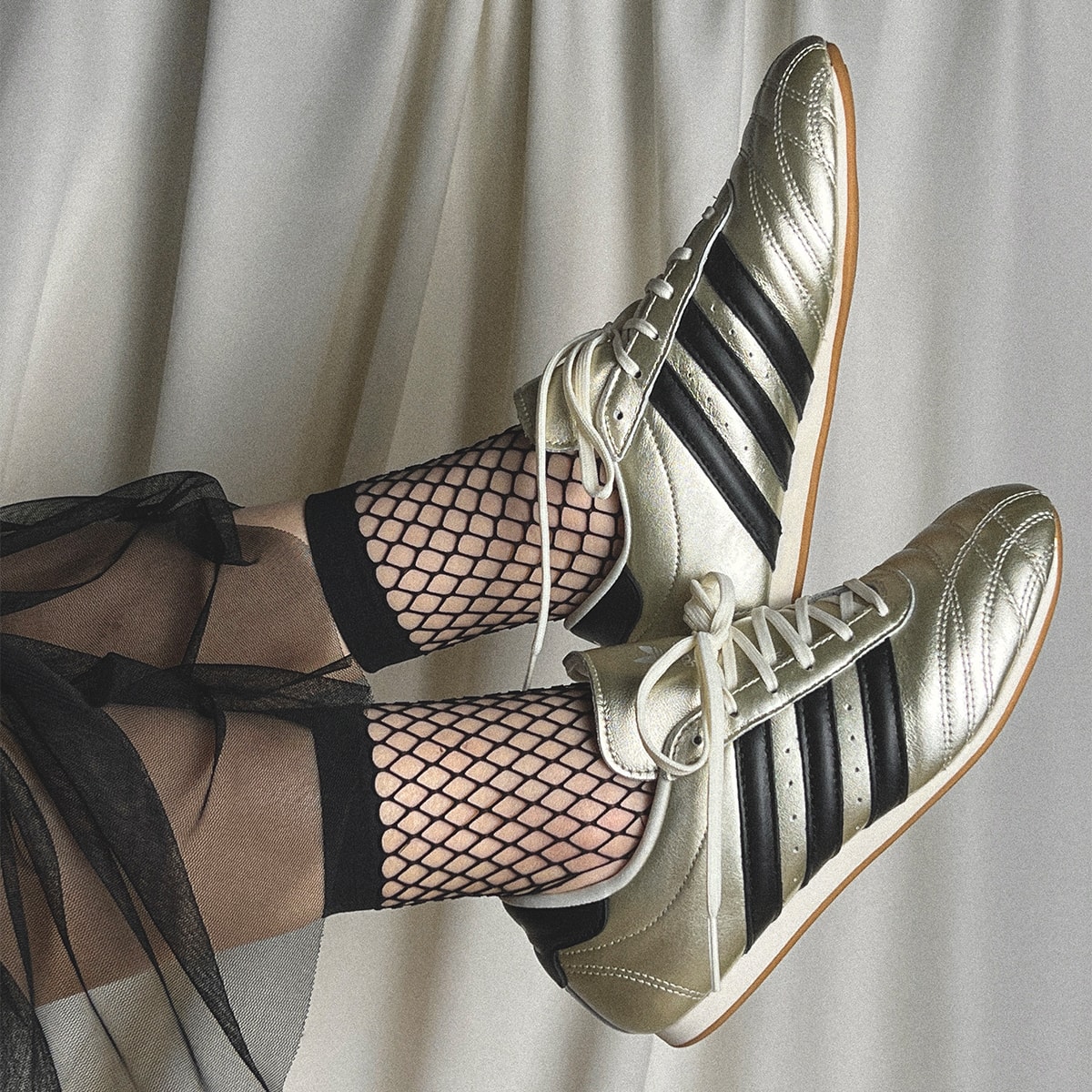 image_f07c33f5-de09-4077-a2e2-9a0cc8b13f12