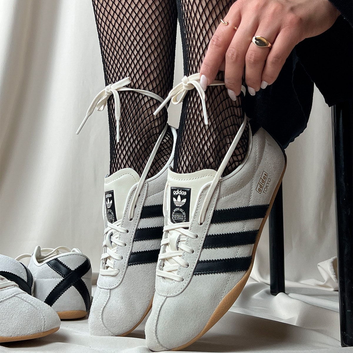 【希少サイズ】adidas TOKYO RUN ウインドブレーカー XO 東京 2XL Tênis Tokyo - Verde adidas | adidas Brasil
