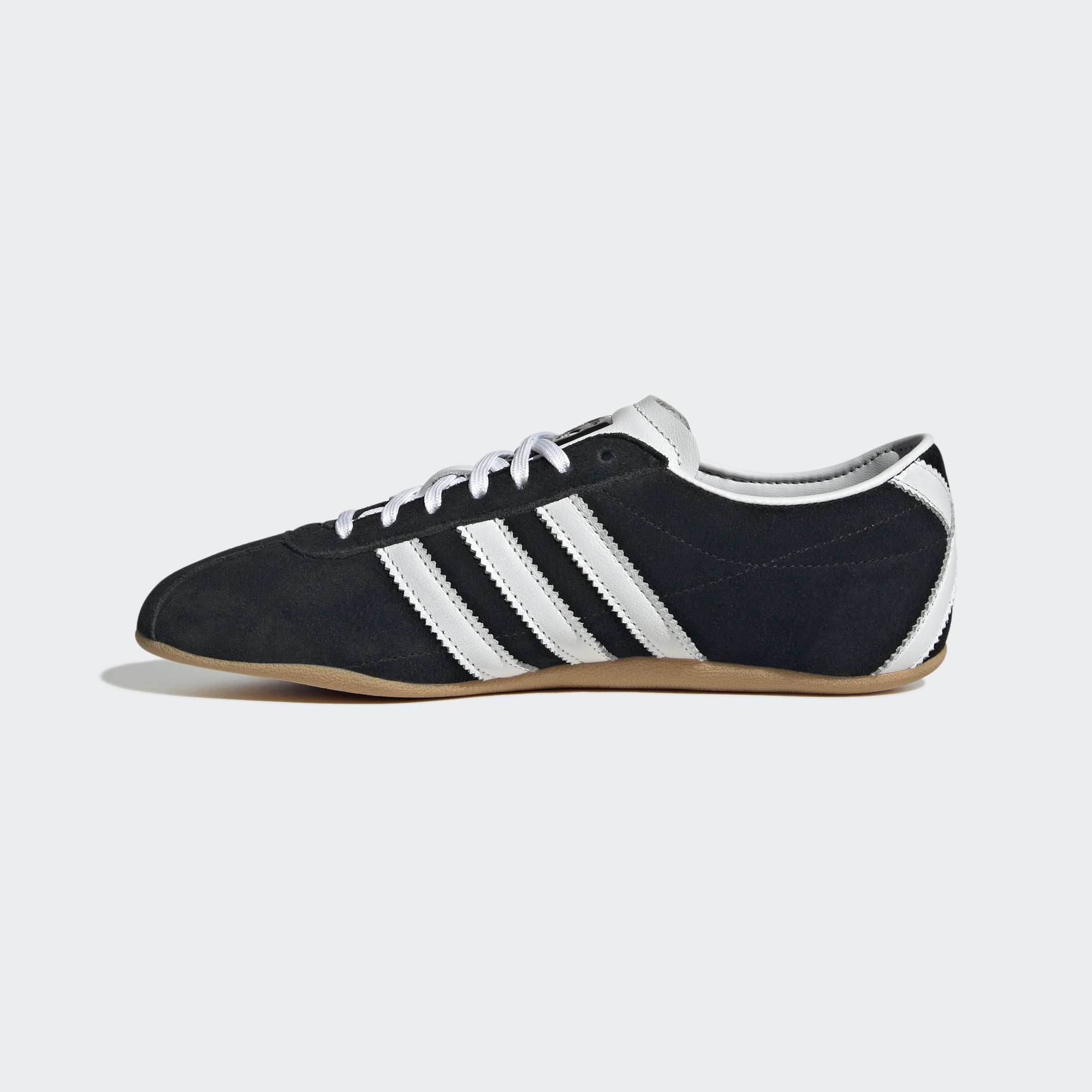 Tênis Adidas Tokyo Core Black Ji0183 | Espaço.con SNEAKERS & Co.