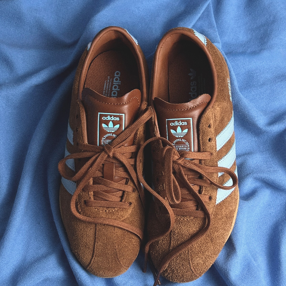 ああああ Tênis adidas ZX Feminino 39 - Calçados - Centro, Blumenau