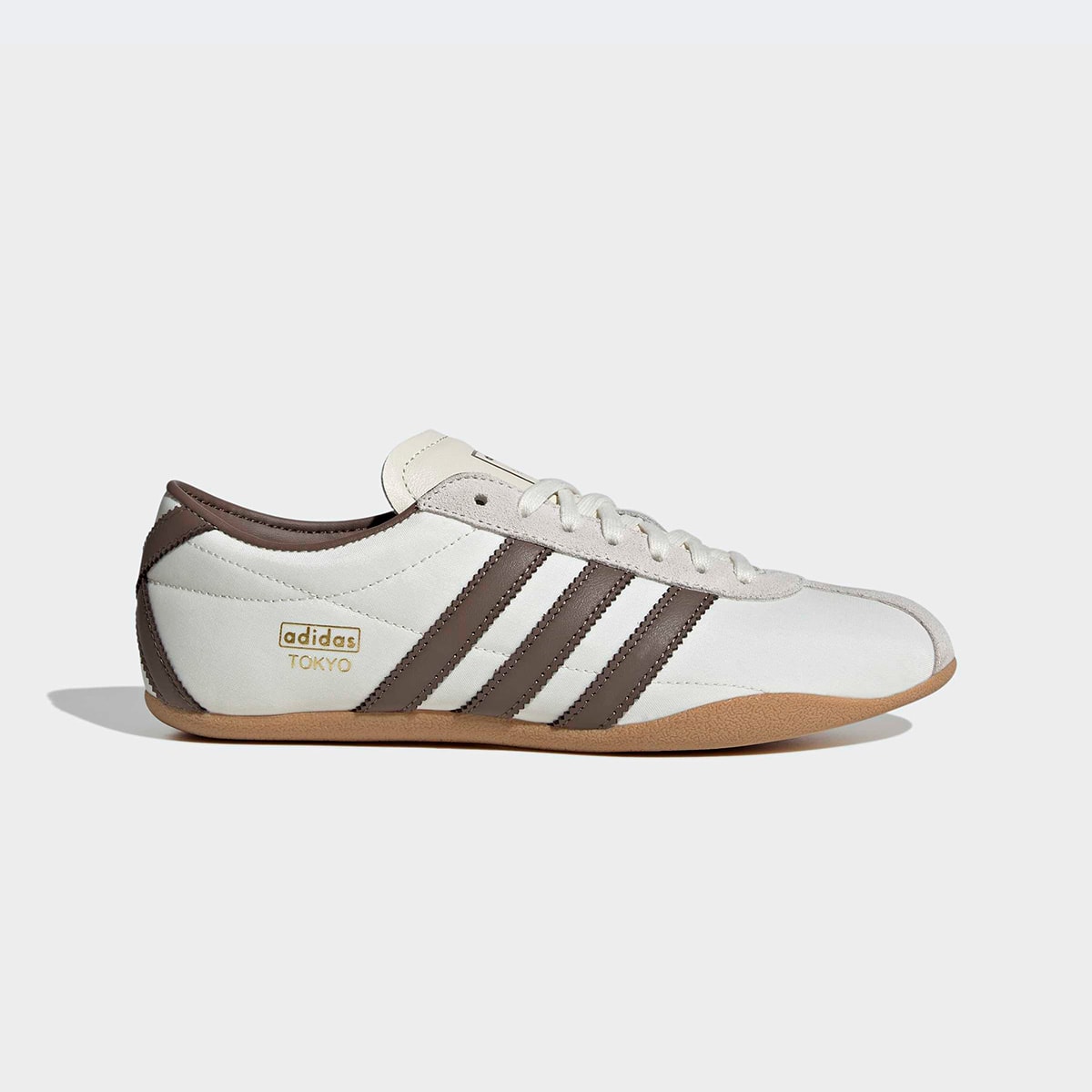 Product main image - d7eec763-1658-4e37-85db-2475c9d28447