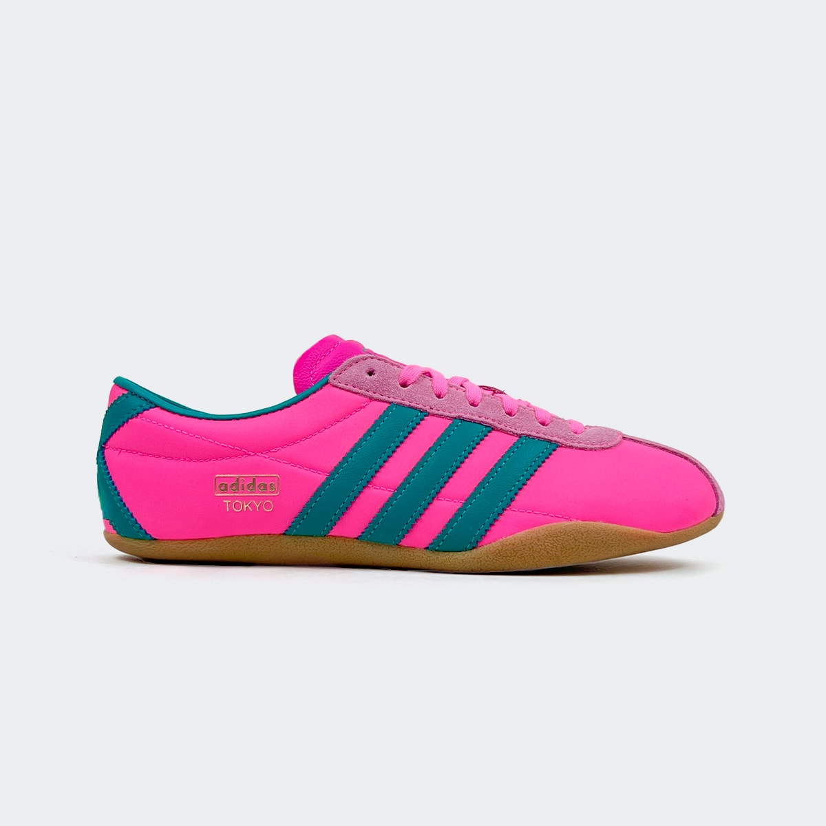 Product main image - b542d2aa-f495-43e7-884d-c3f69d8850a6