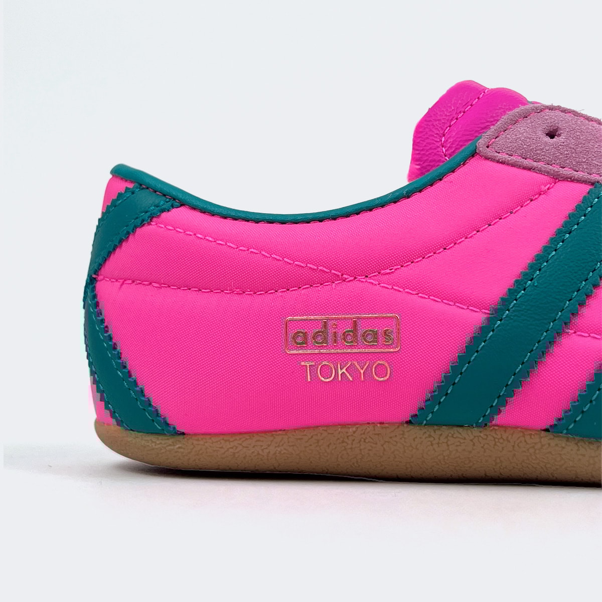 image_46c1435e-bd41-4d6f-9bab-592f33c89002