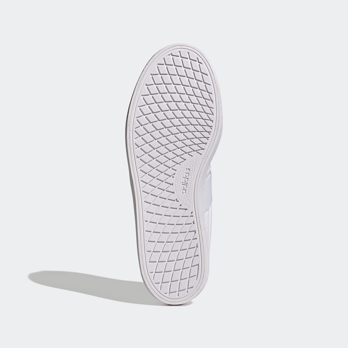 image_0563cdcb-a7b7-42ff-abda-cc361a4038cf