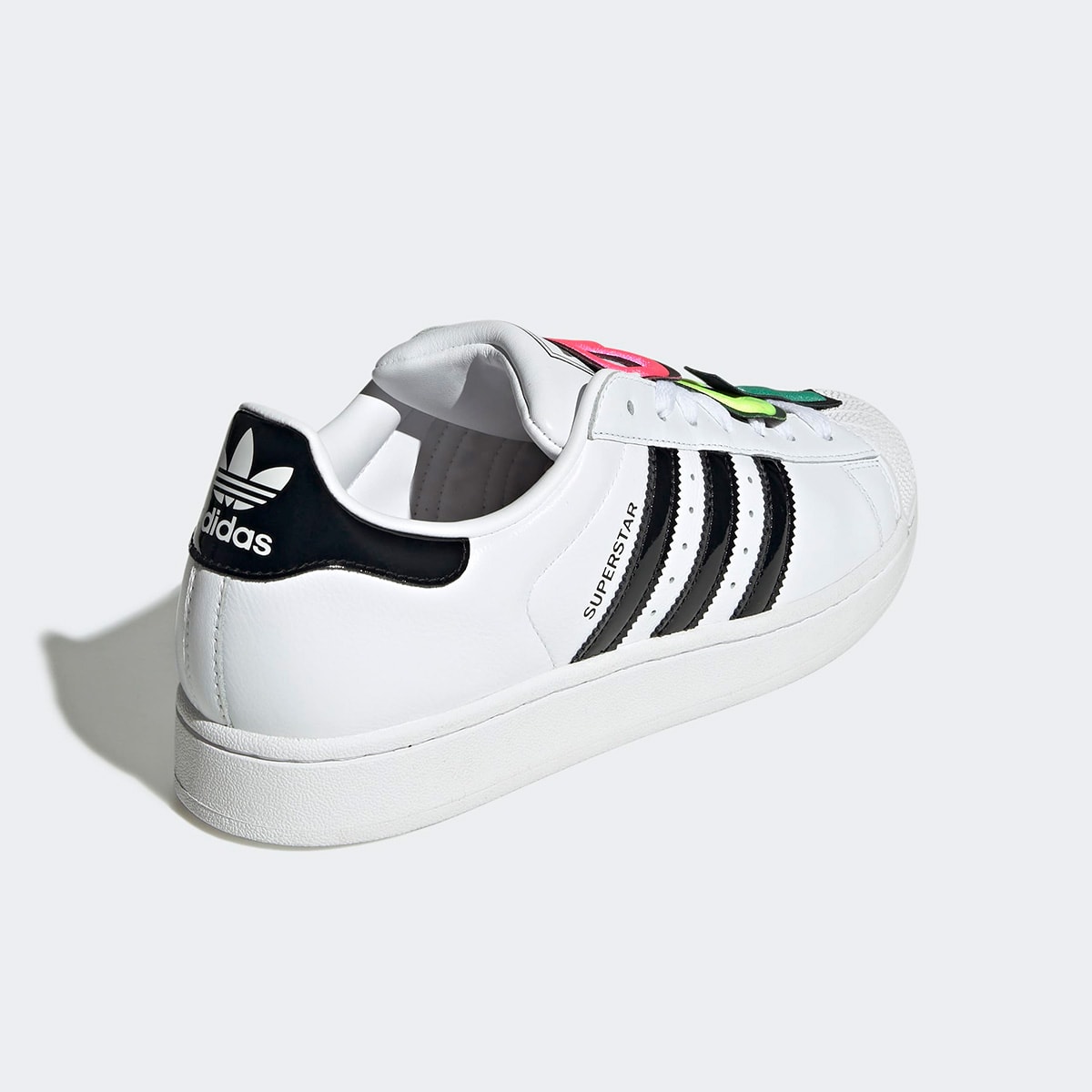 image_472a736a-50a0-40c4-b584-69462865246c