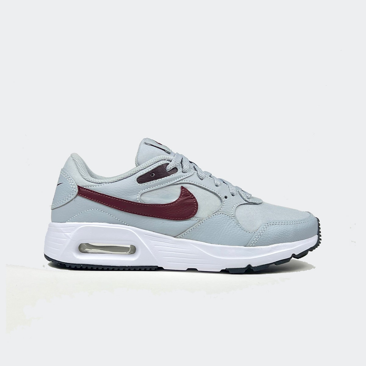 Product main image - 20666c6c-4c7d-4c73-8ac3-78757a913d72