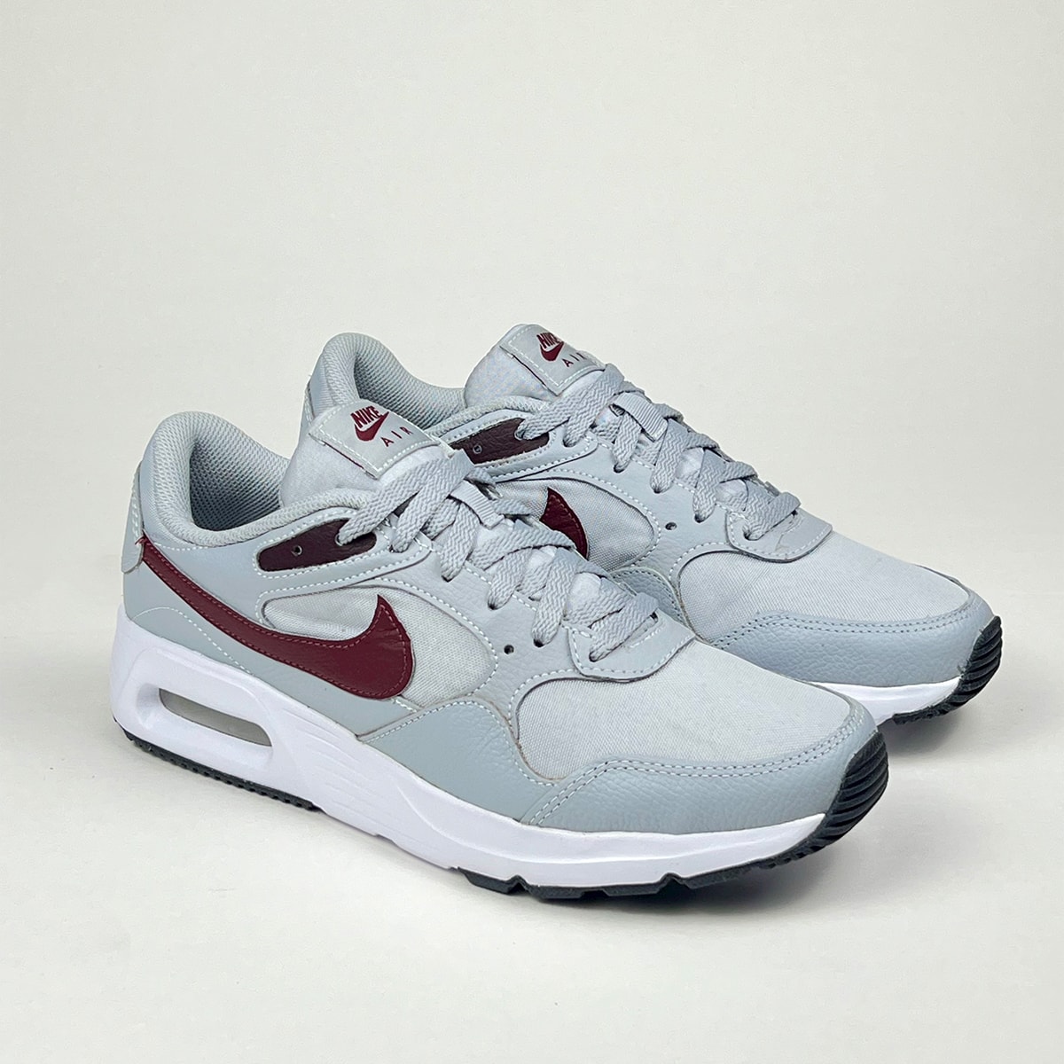 image_d1146a41-4d8e-46bd-bb13-9e4a194b600a