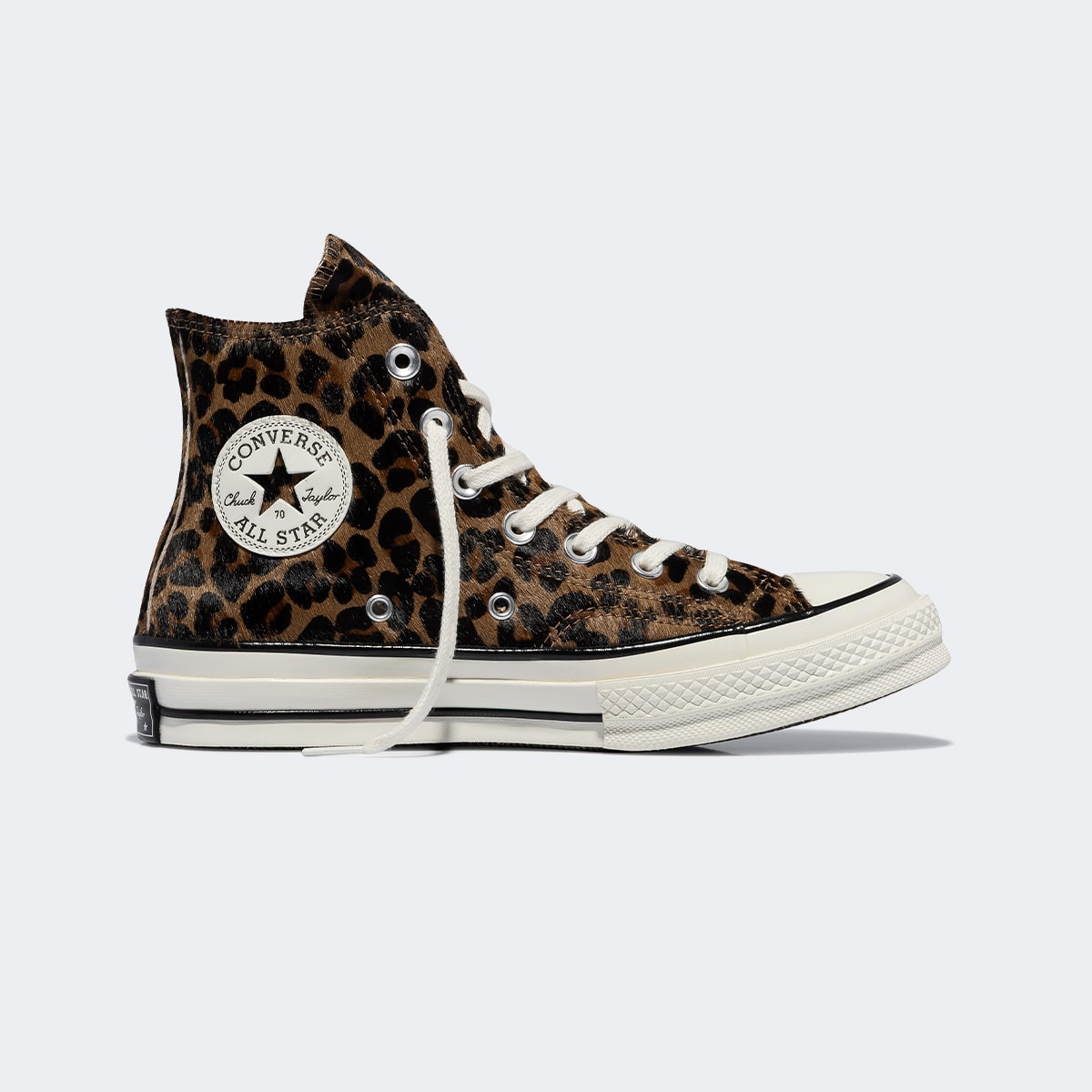 Product main image - 3c8cbff7-9a79-44a0-b3de-97f676c69201