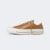 Tênis Chuck 70 Crafted Suede Caramelo Medio Ox CT35890003