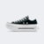 Tênis Chuck Taylor All Star Lift Double Stack Black White A15490c