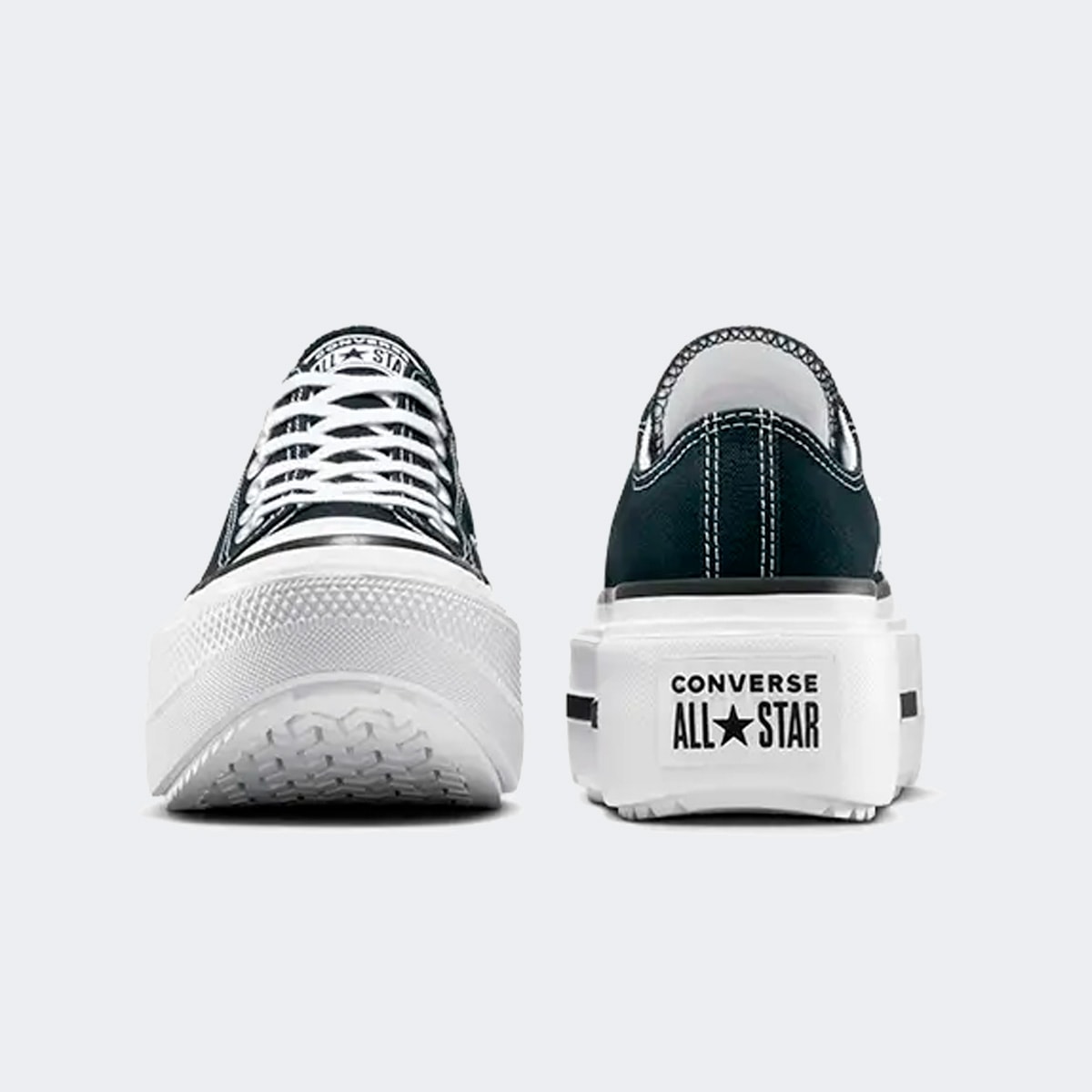 image_338bbd07-2290-4e62-aa34-8eb163e7e38a