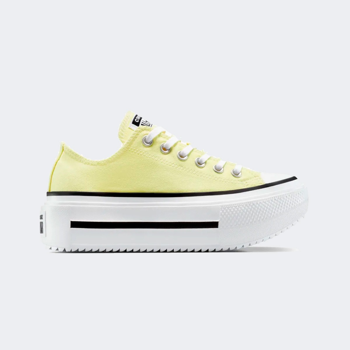 Product main image - dd97ac48-c742-49fb-af91-f5e49ef578e6