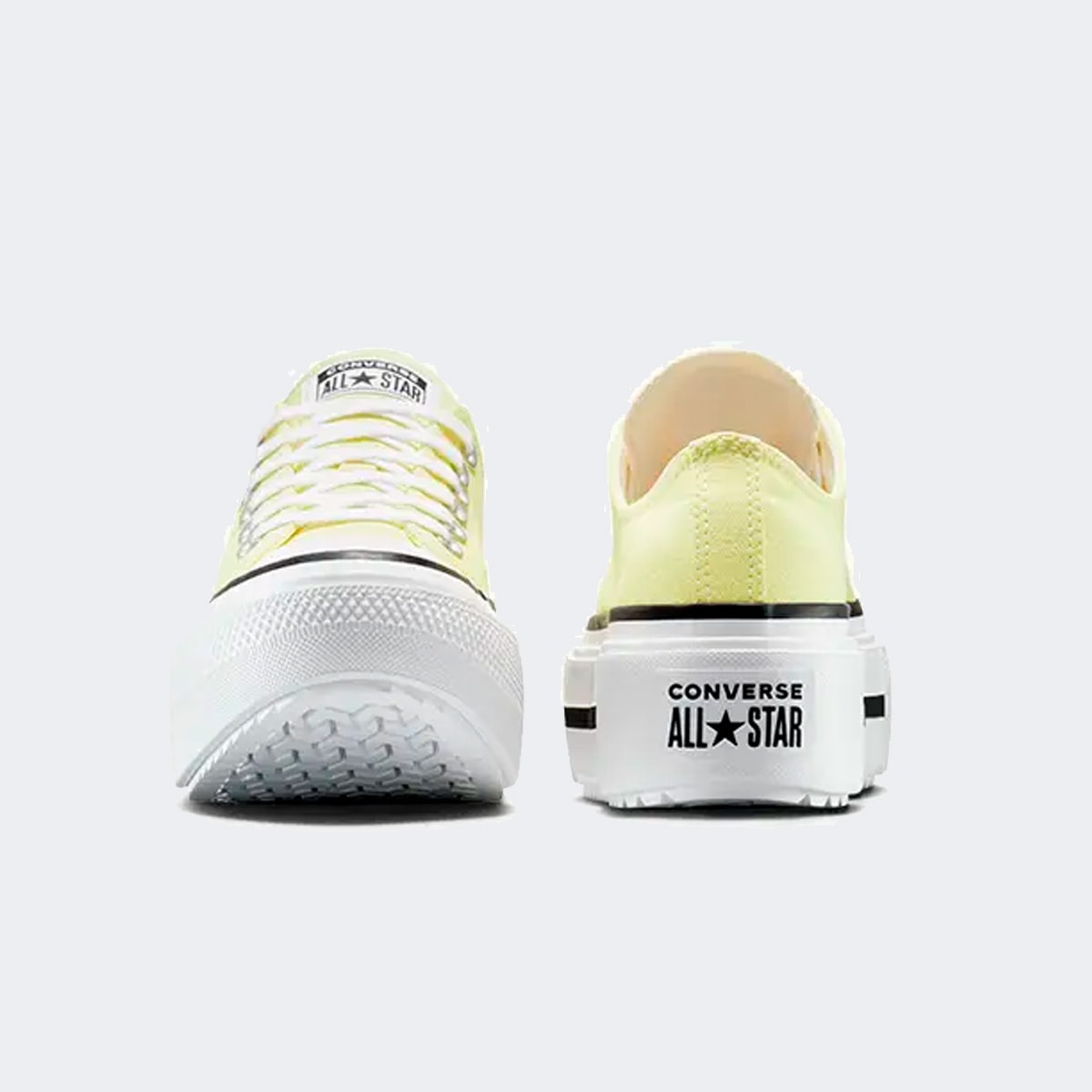 image_5d3d336b-82d6-4a29-8c6d-7e47ec6af2ce