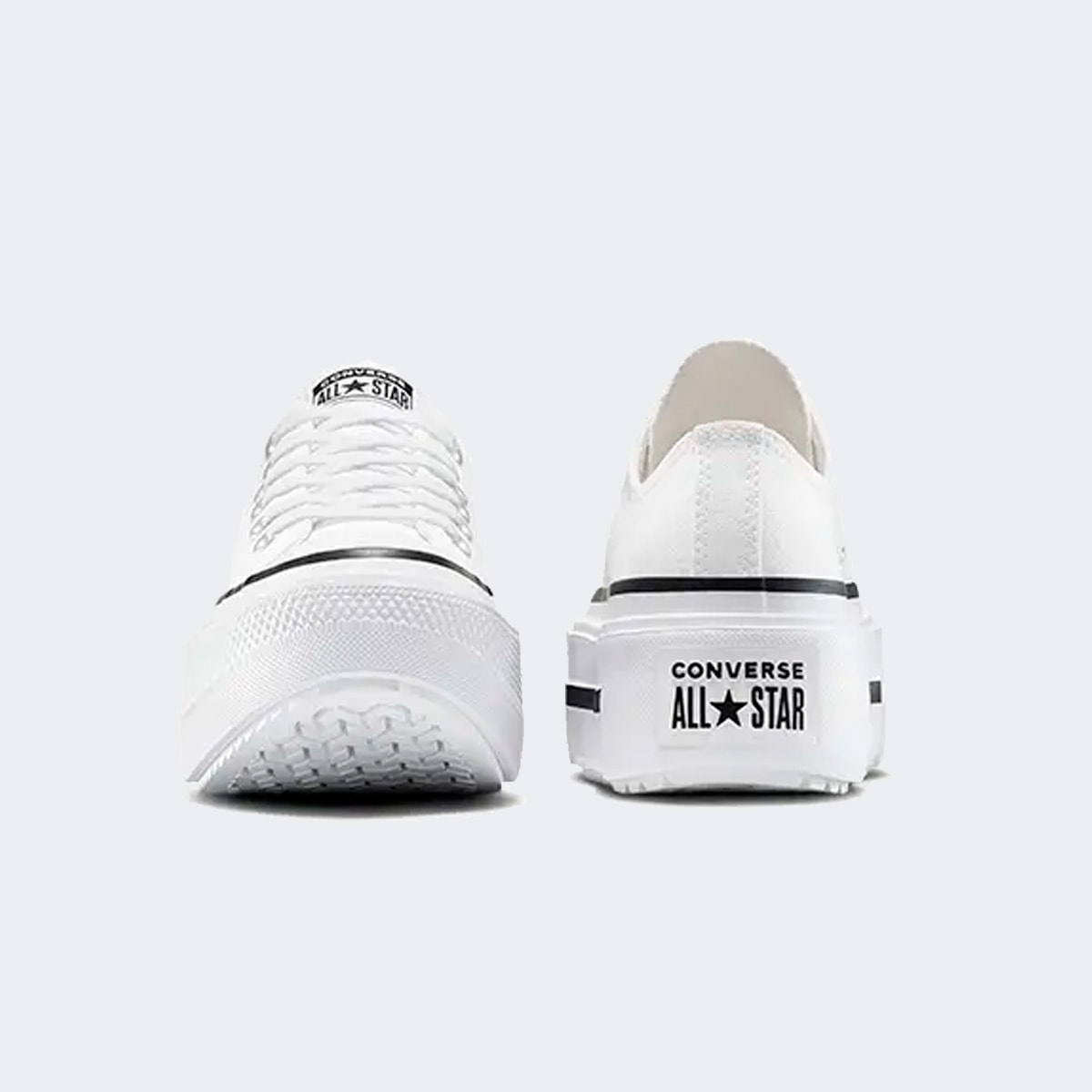 image_0502ab91-99b2-4e27-8acd-d49829f34c33