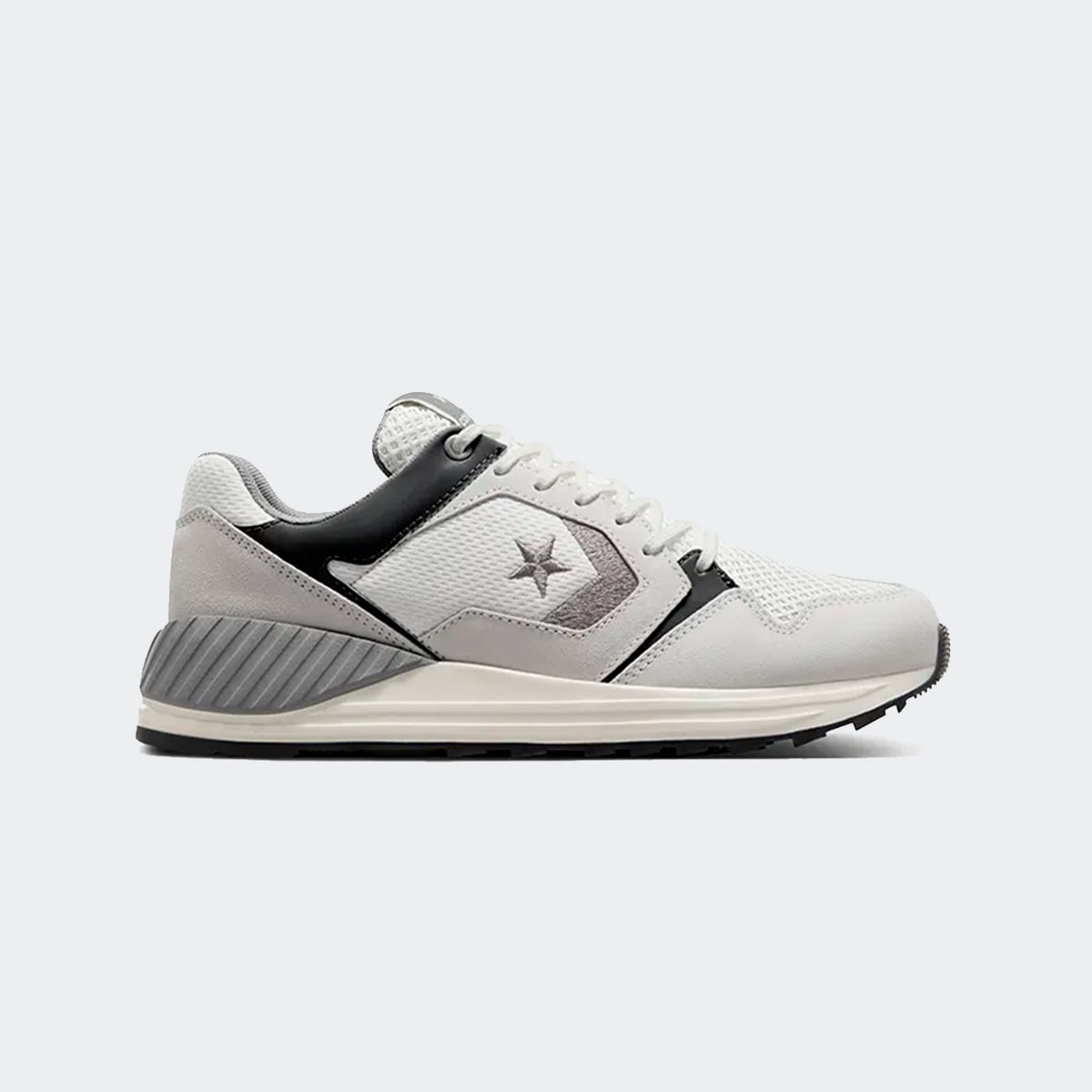 Product main image - d04f9b52-447c-41bb-88c5-9eef3bfa11d4