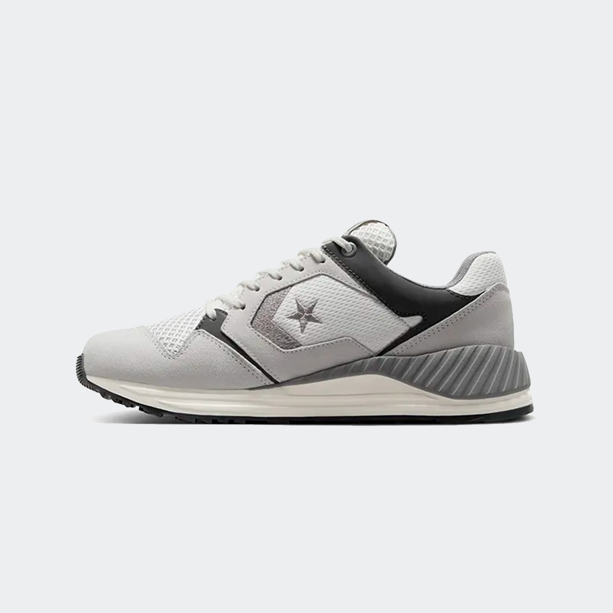 image_cd09059b-27a2-4c32-bf1e-7689fd69fd37