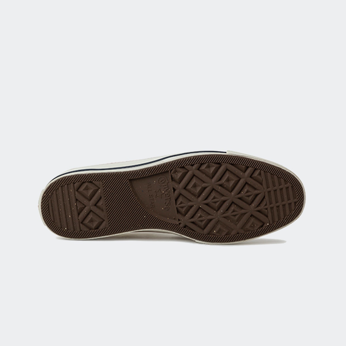 image_bd63034a-af4c-4a16-8add-6fcf31a13a03