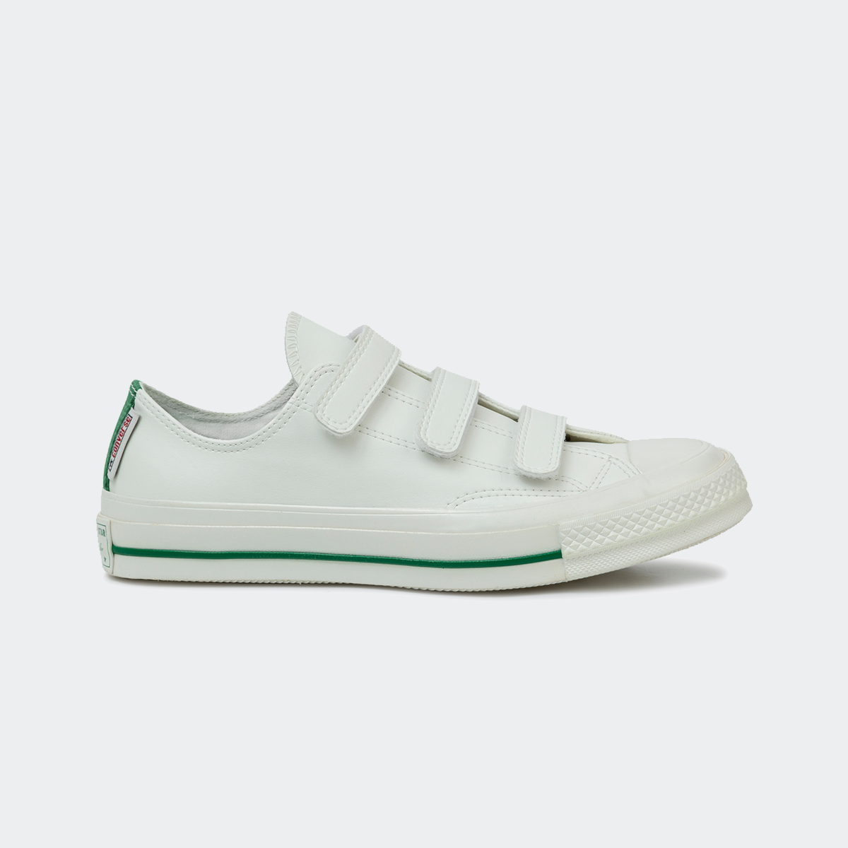 Product main image - d3d9a06b-0a50-4a0e-b869-dc168ddb5468