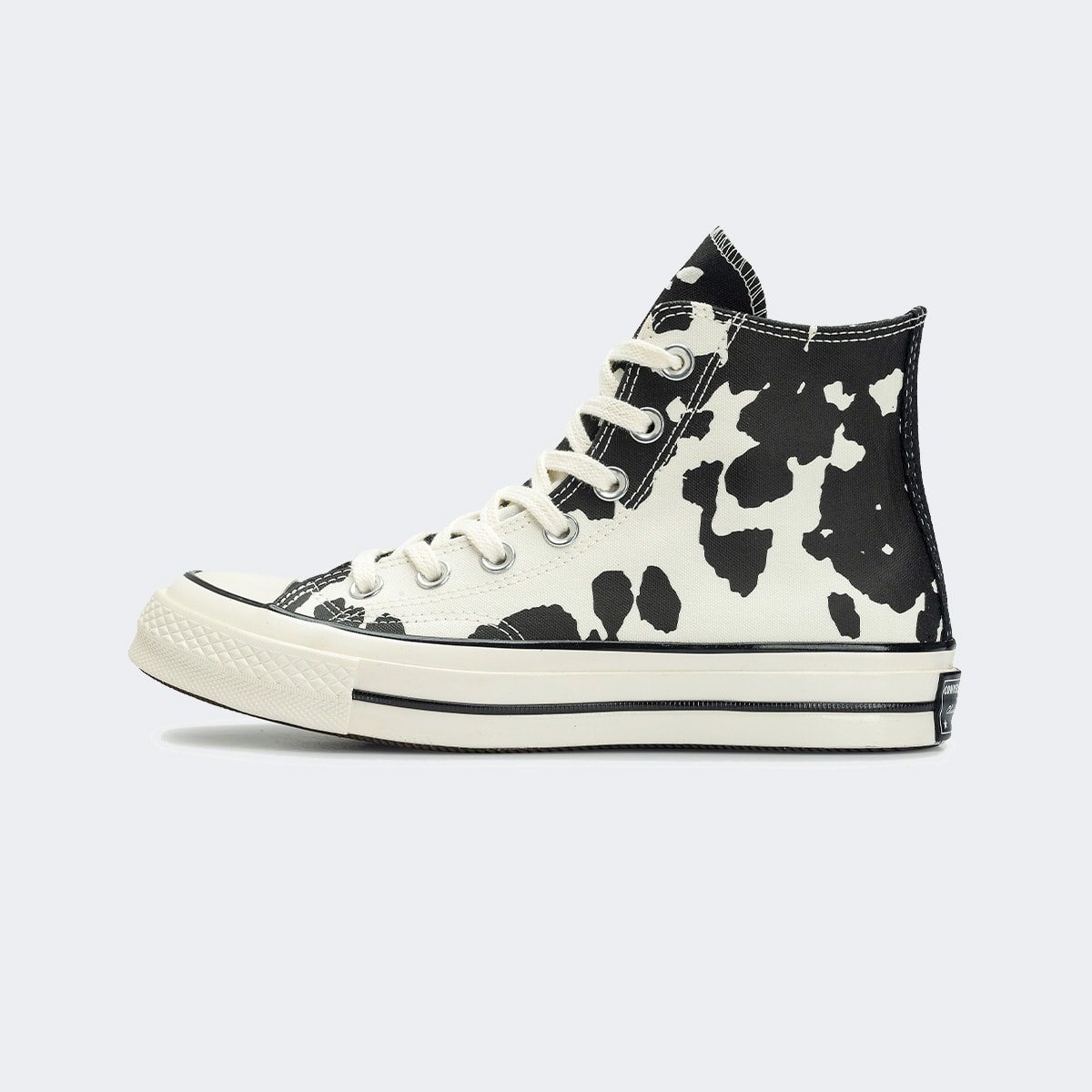 image_f26a25eb-893e-4e15-9163-716f8e6c2aa6