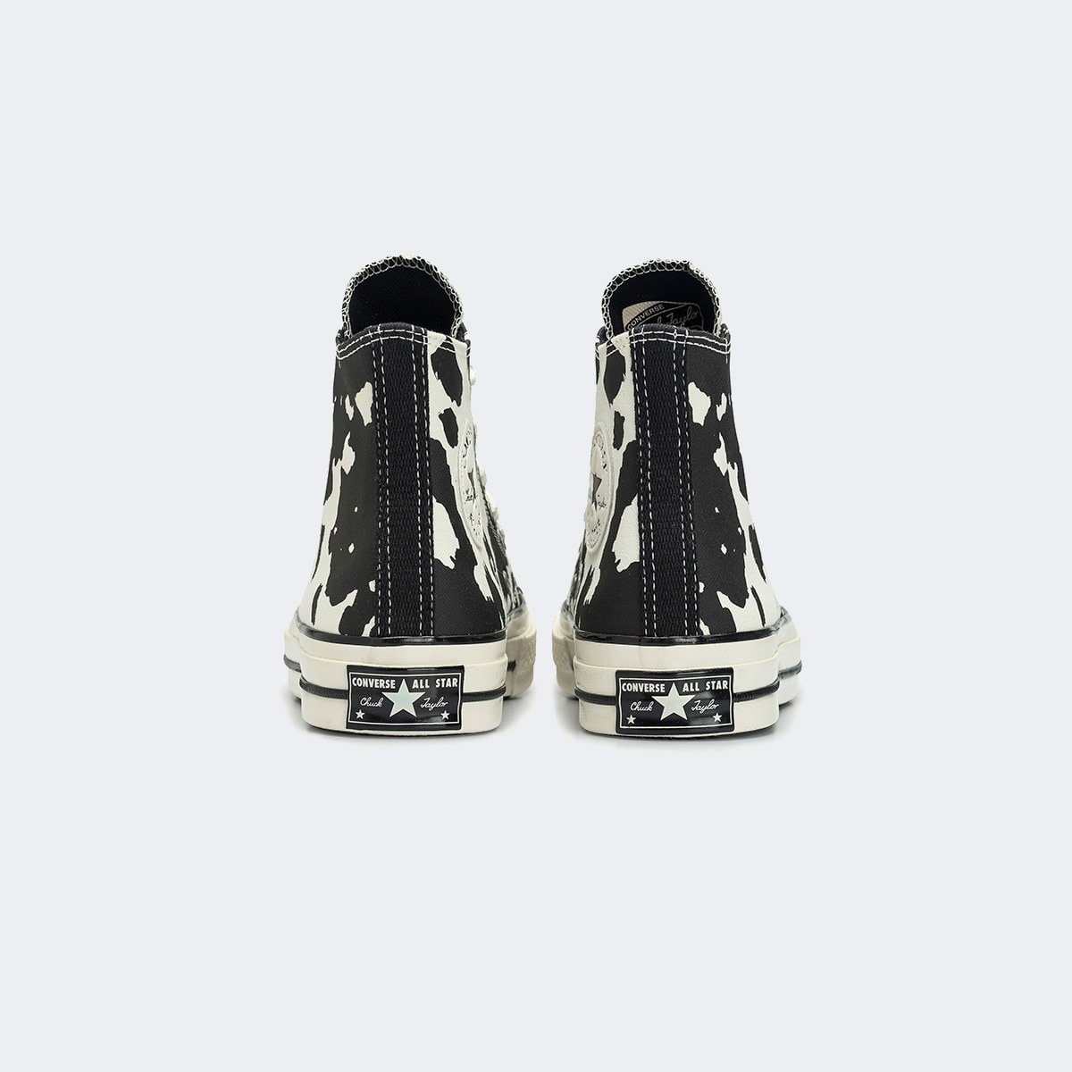 image_2a693af3-f964-4dc6-85b8-98f908538e21