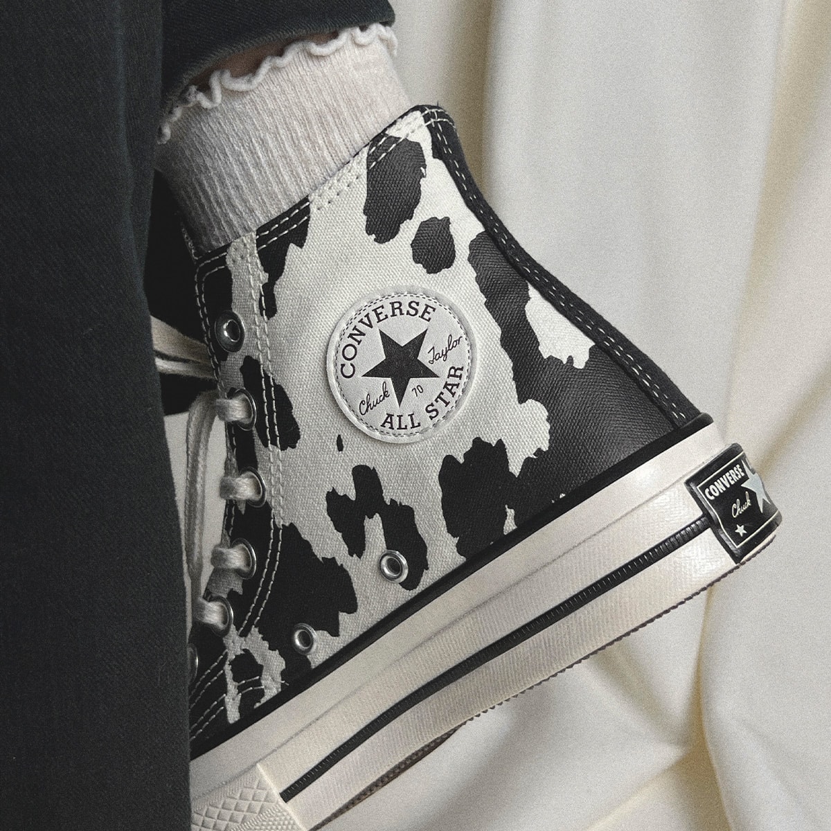 image_90690785-6255-41e2-b137-4677f9cdd448