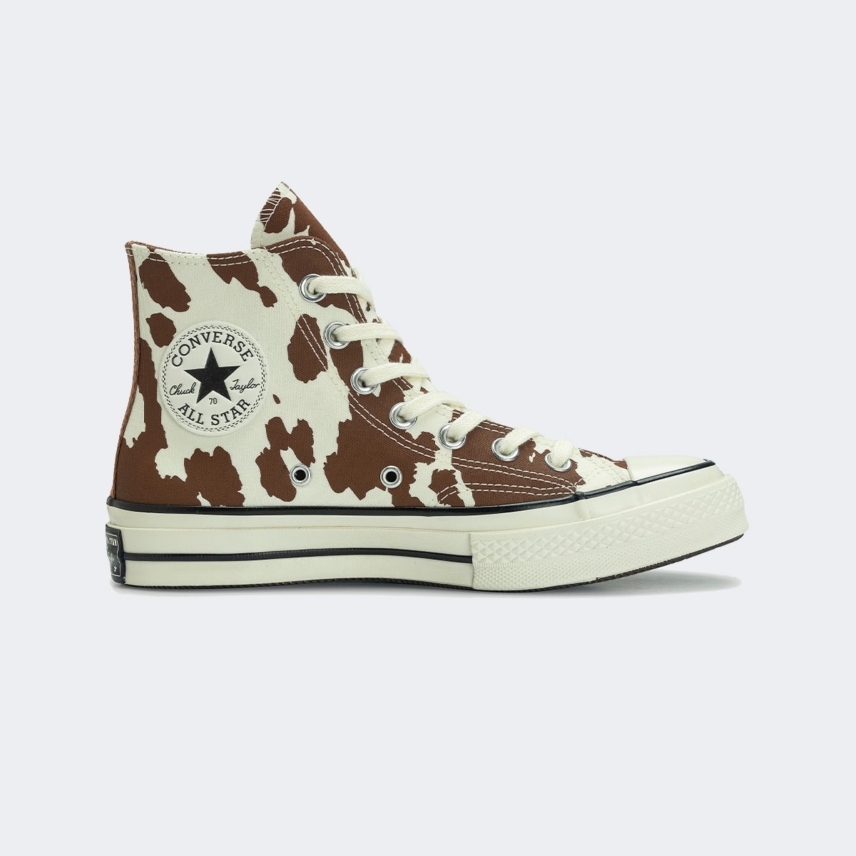 Product main image - f098c497-8489-4b6f-8c68-04c8d48bd607