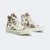 Tênis Converse Chuck 70 Animal Amendoa Terra Molhada Hi CT32440002