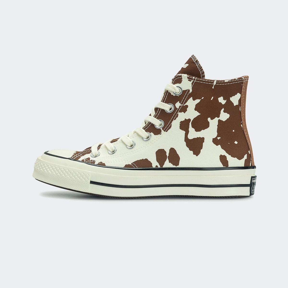 image_e199f640-9e5a-41b4-b39c-1ed152d4f5e8