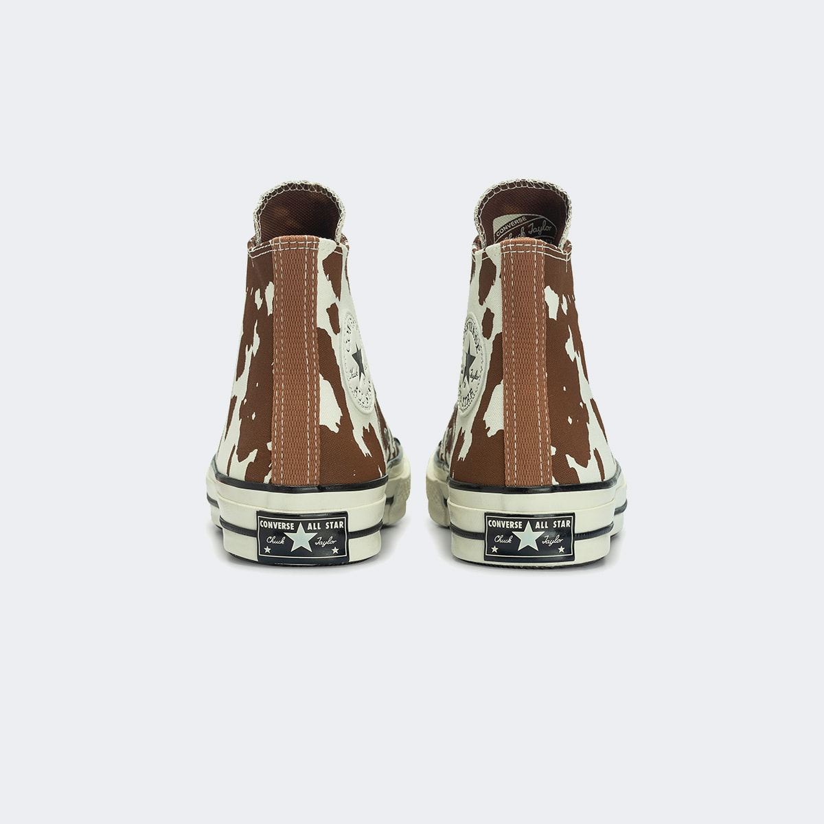 image_ba3936cd-00ed-44b6-9d49-dee6a3758d77