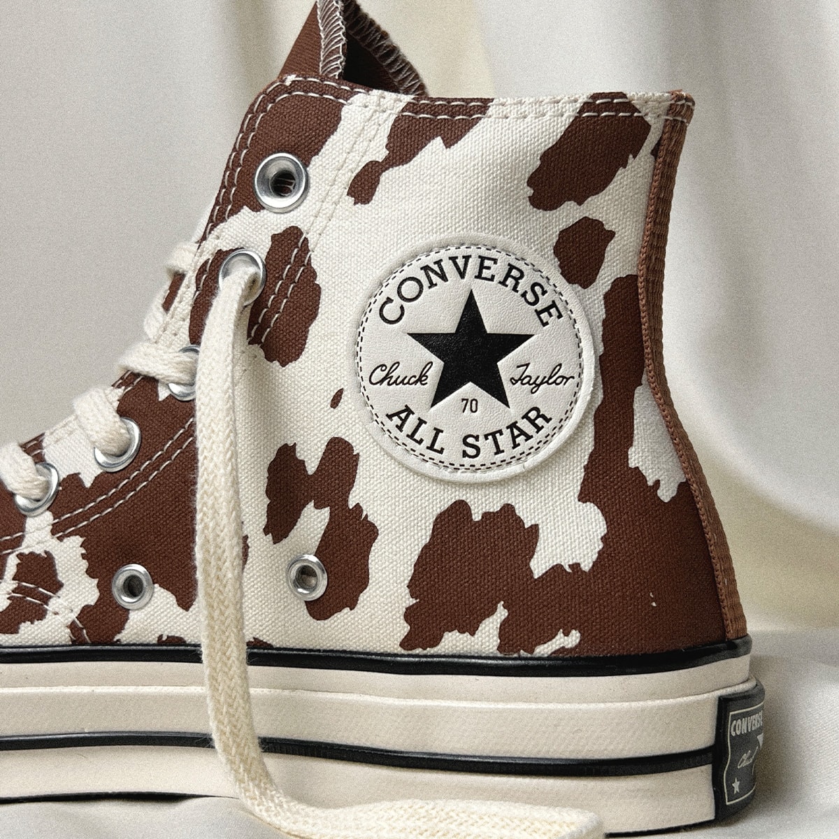 image_4ff57f6a-2b02-4e89-b3c8-ba51803de253