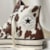 Tênis Converse Chuck 70 Animal Amendoa Terra Molhada Hi CT32440002 Tênis Converse Chuck 70 Animal Amendoa Terra Molhada Hi CT32440002