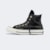 Tênis Converse Chuck 70 Animal Preto Amendoa HI CT35860002 Tênis Converse Chuck 70 Animal Preto Amendoa HI CT35860002