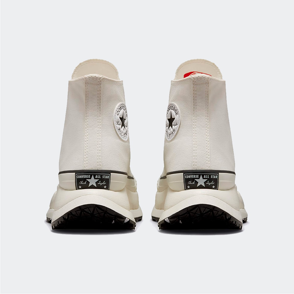 image_0250b1a1-a71c-4be8-a59f-1f8f846f1f99