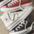 Tênis Converse Chuck 70 Vintage Bege Claro Hi Ct09550005