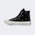 Tênis Converse Chuck 70 Bow Studded Preto Amendoa CT32090002