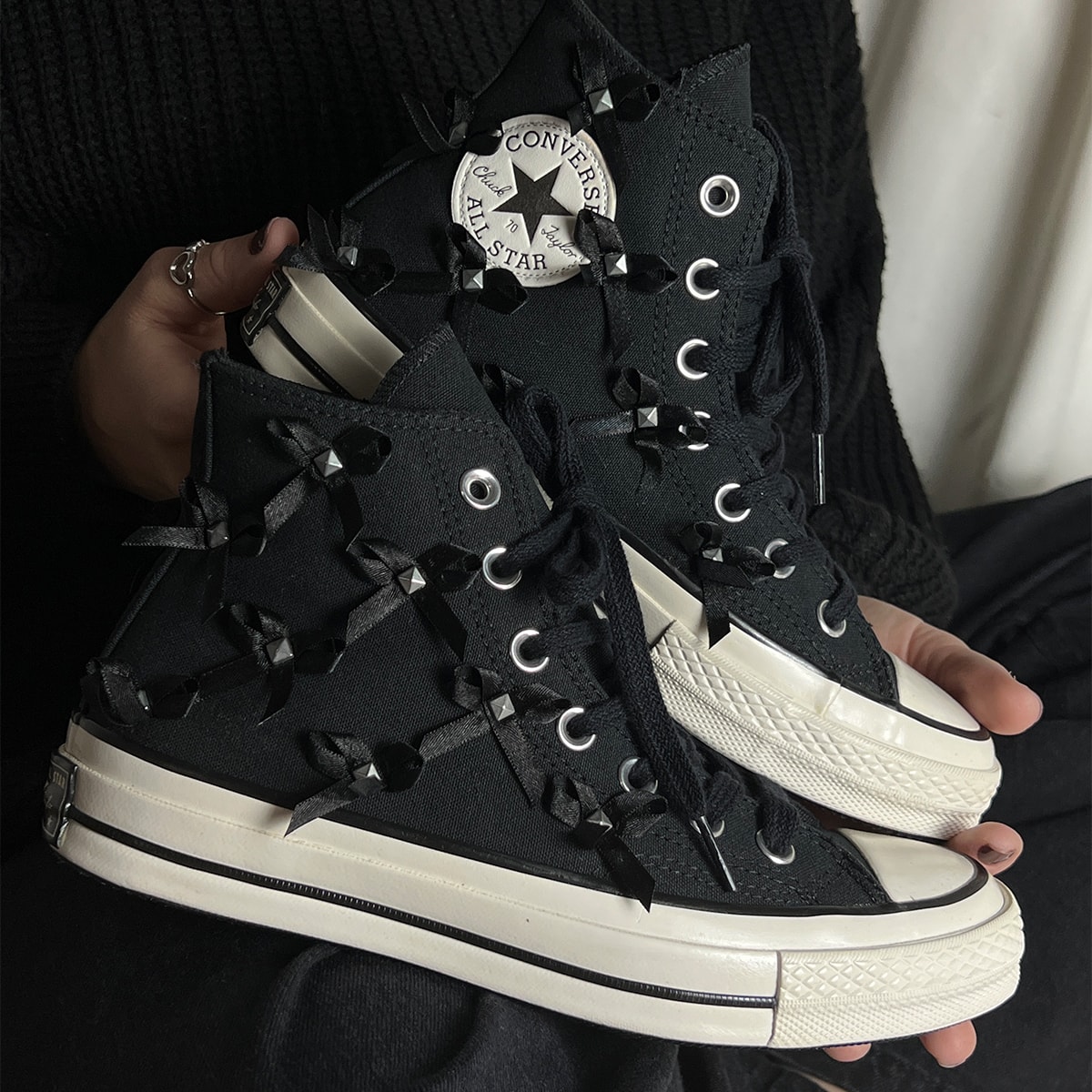 image_090d0439-fa7b-47a3-9322-01943b7270fd